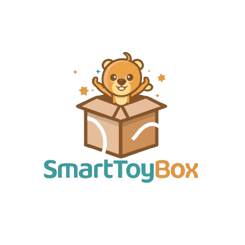 Smart Toybox